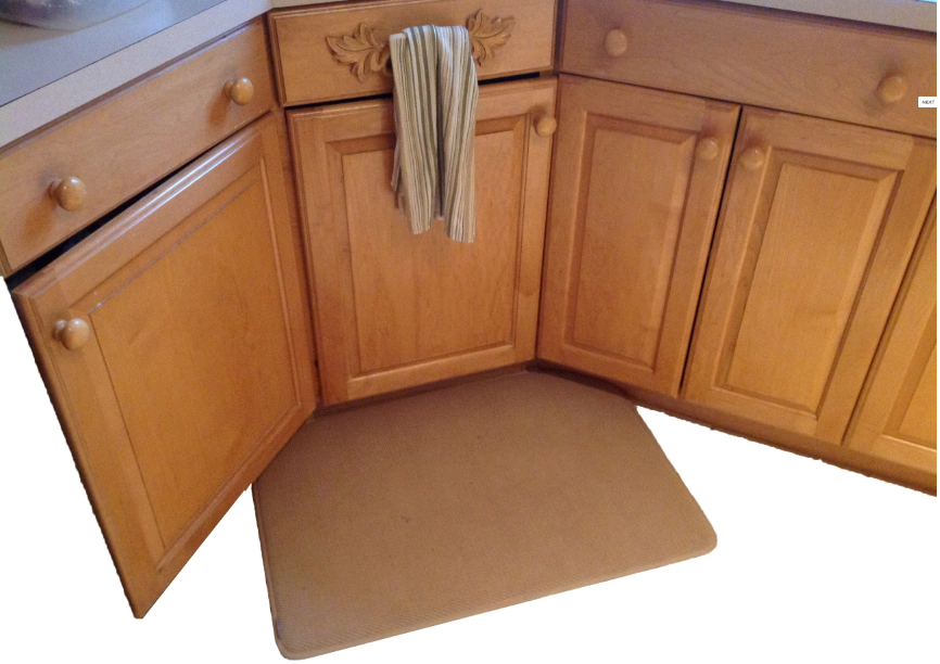 no slip bath mat, anti slip mat for decking, door mat, anti-slip rubber mat, anti slip flooring