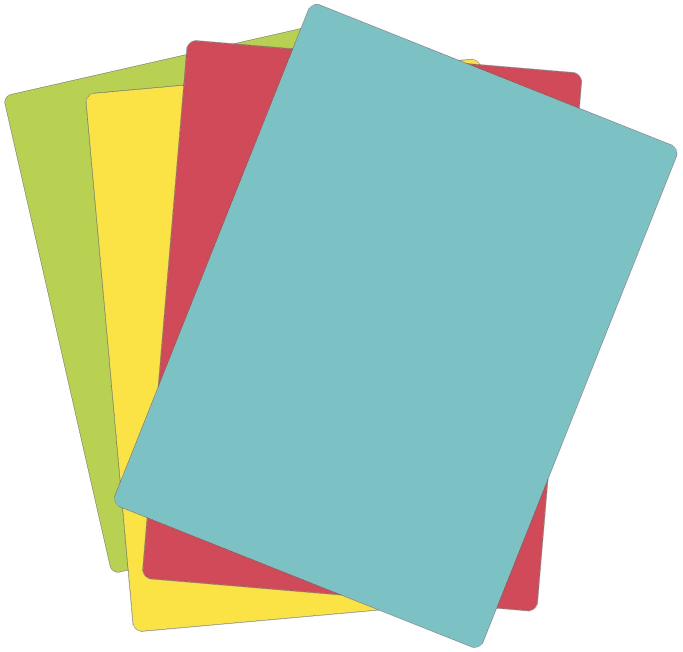 non slip bathroom mats, anti slip matting, entrance matting, plastic kitchen sink mat, anti slip mat for rugs