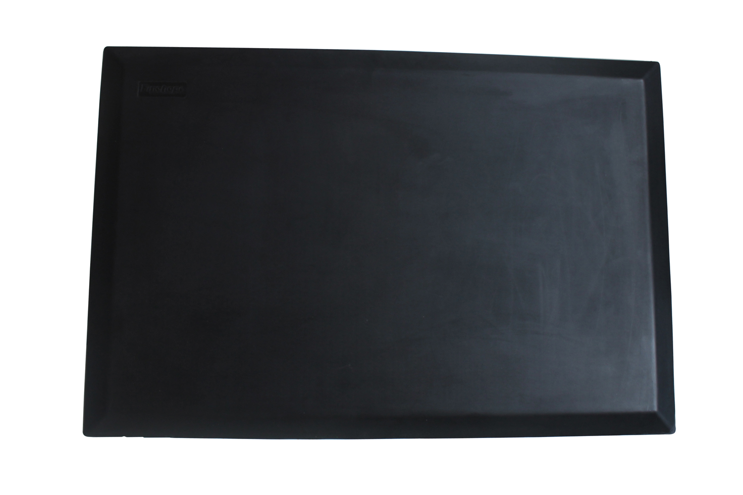 non slip kitchen mats,kitchen mat,Stand Up Desk Mat,foot mat,standing mats