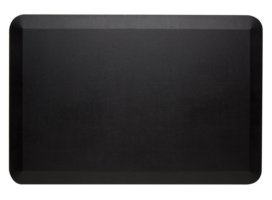 non slip kitchen mats,kitchen mat,Stand Up Desk Mat,foot mat,standing mats