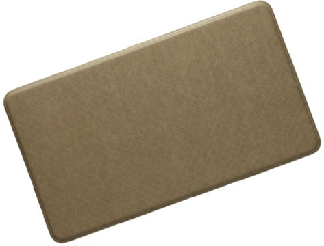 non slip shower mat, anti static matting, front door mats, industrial rubber floor mat, anti fatigue mats