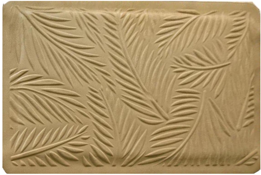 non slip shower mat, anti static matting, front door mats, industrial rubber floor mat, anti fatigue mats