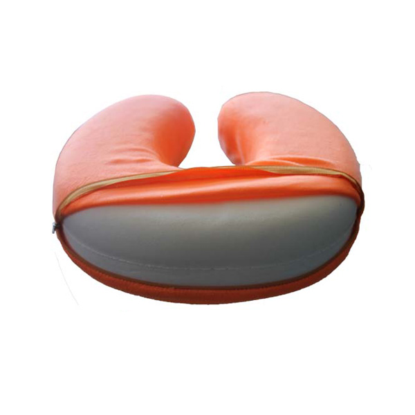 infermieristica cuscino del collo, cuscino di memoria, unità di elaborazione lento cuscino rimbalzo, cuscino in poliuretano espanso