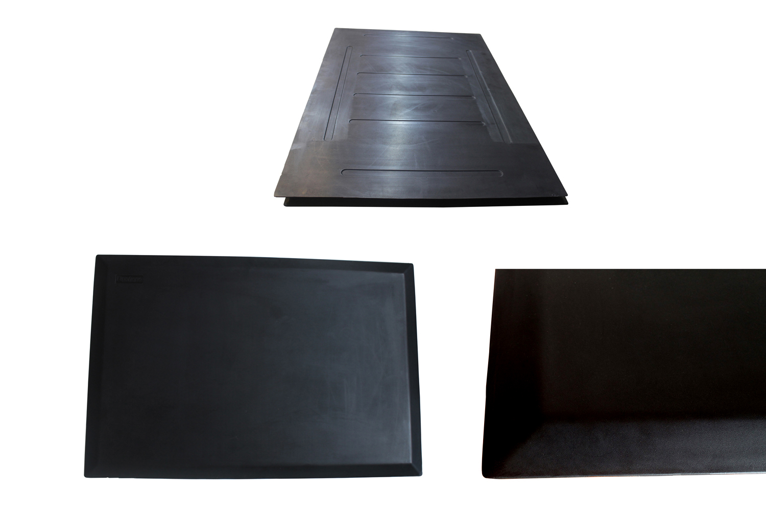 offer excellent springiness Mats, polyurethane sponge mats,anti-fatigue mats,anti-bacterial mat, dash mat