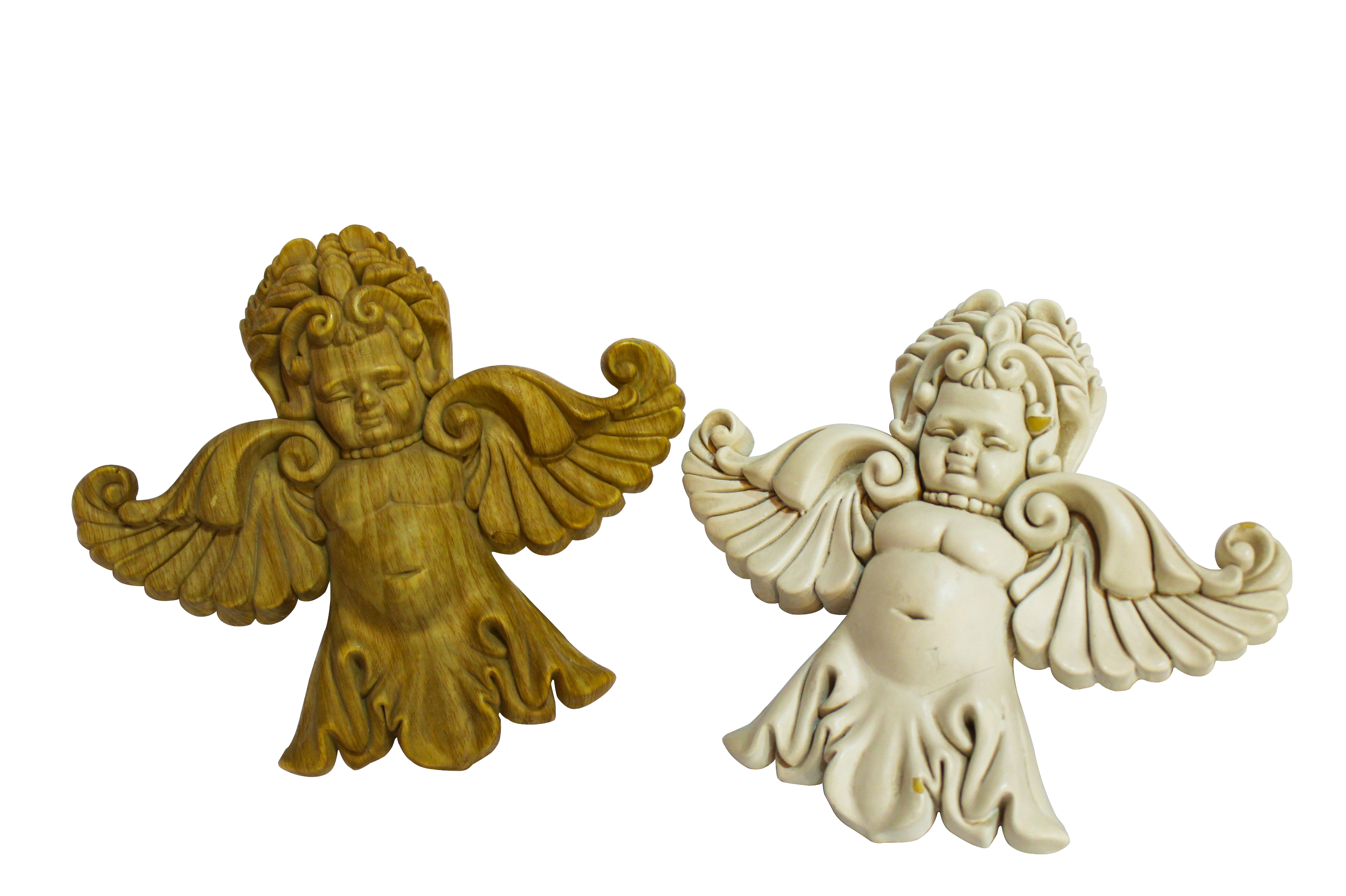 open face helmet goggles,  open face helmet mold,  rugby head guard,  rugby head guard in Helmets