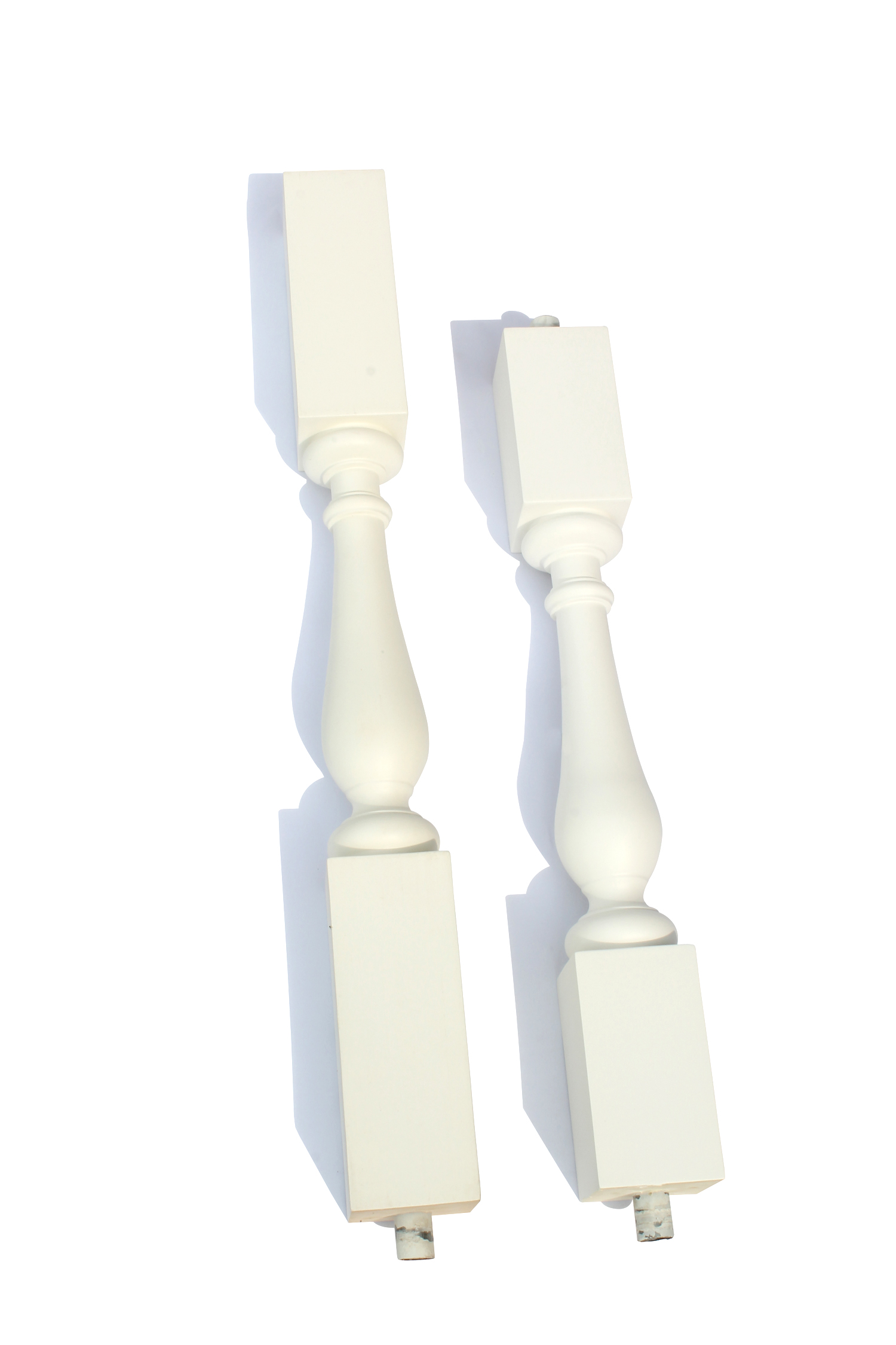 καλούπι για κιγκλίδωμα εξωτερικού χώρου, κιγκλίδωμα γκαλερί, άκαμπτο κιγκλίδωμα από αφρό PU, κιγκλίδωμα PU