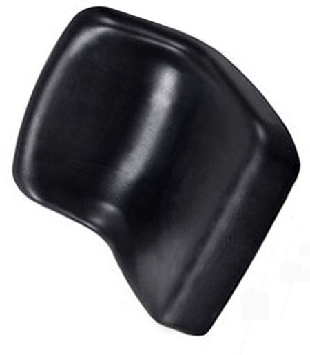outdoor chair cushions, replacement outdoor furniture cushions, chair seat pads for sale, PU seat cushion