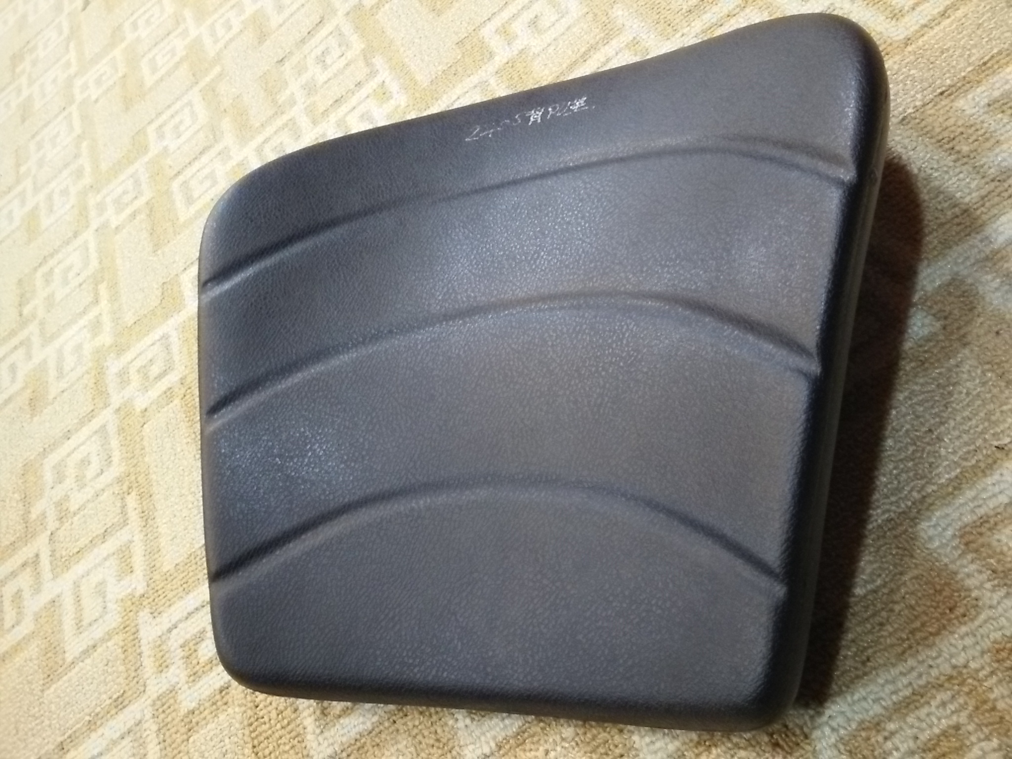outdoor chair cushions, replacement outdoor furniture cushions, chair seat pads for sale, PU seat cushion