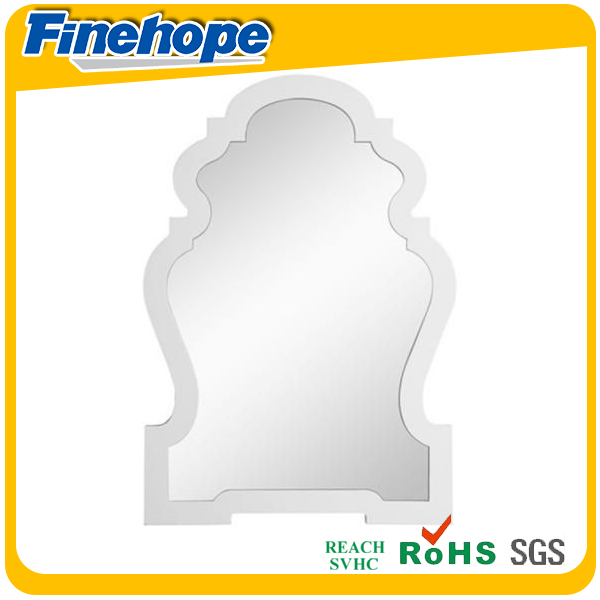 photo frame， funia photo frame， picture photo frame，imitate wood photo frame， imitate wooden photo frame