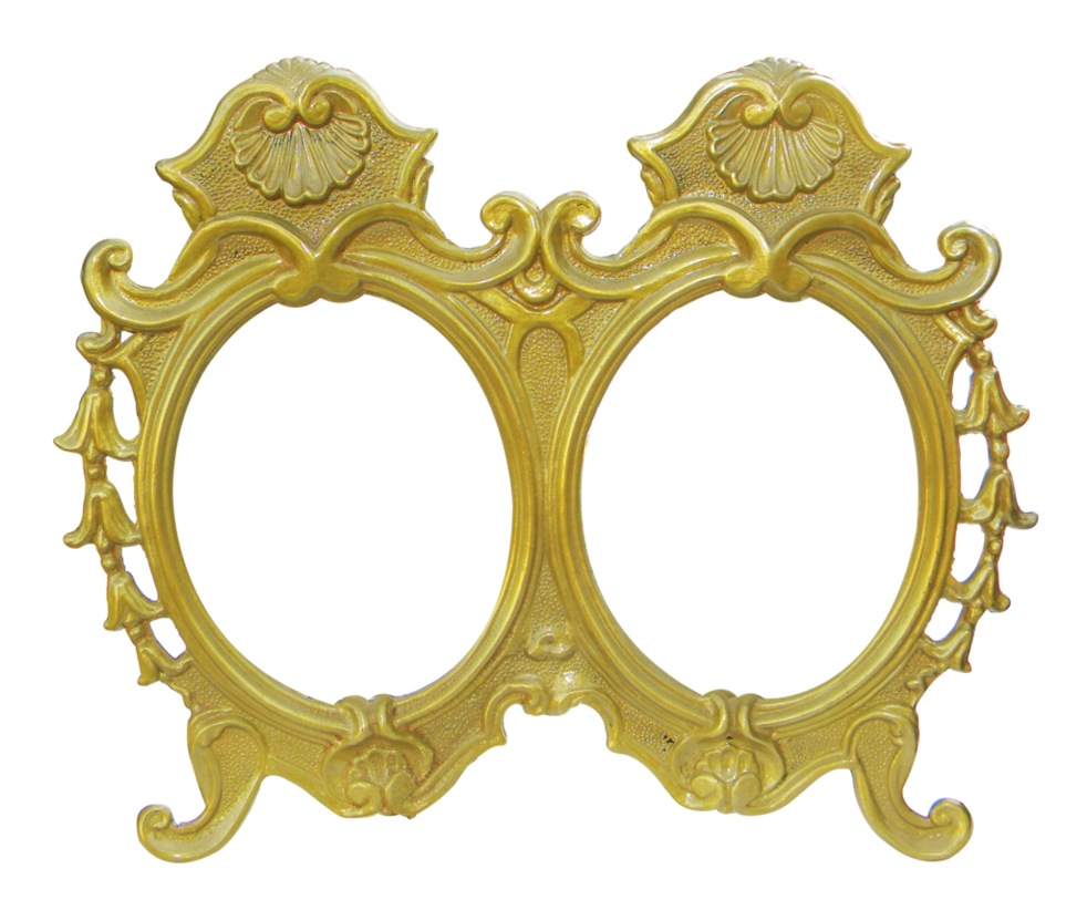 κορνίζα, αδιάβροχη κορνίζα, κατασκευαστής κορνίζας, πλαστική κορνίζα