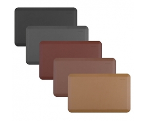 plastic floor mat.gym rubber floor mat.natural rubber floor mats.backrest floor cushion