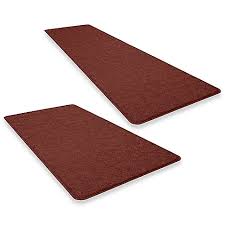 plastic floor mat.gym rubber floor mat.natural rubber floor mats.backrest floor cushion