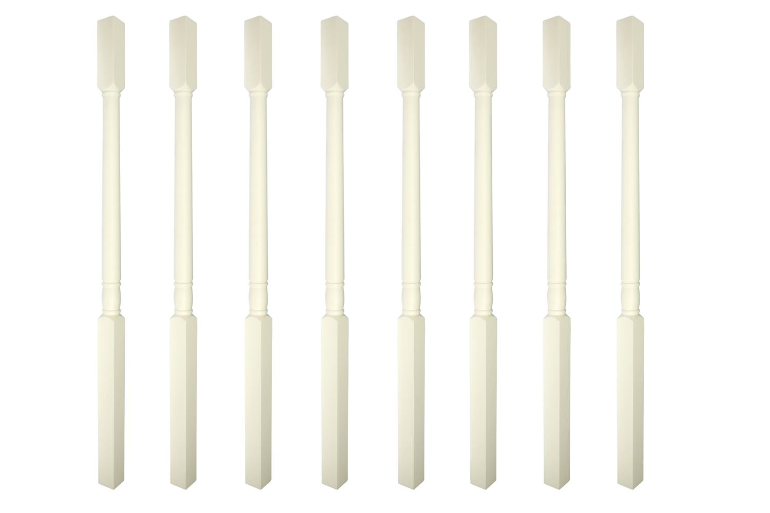 polyurethane balustrade,stair railing,fence balusters,stair balusters wood