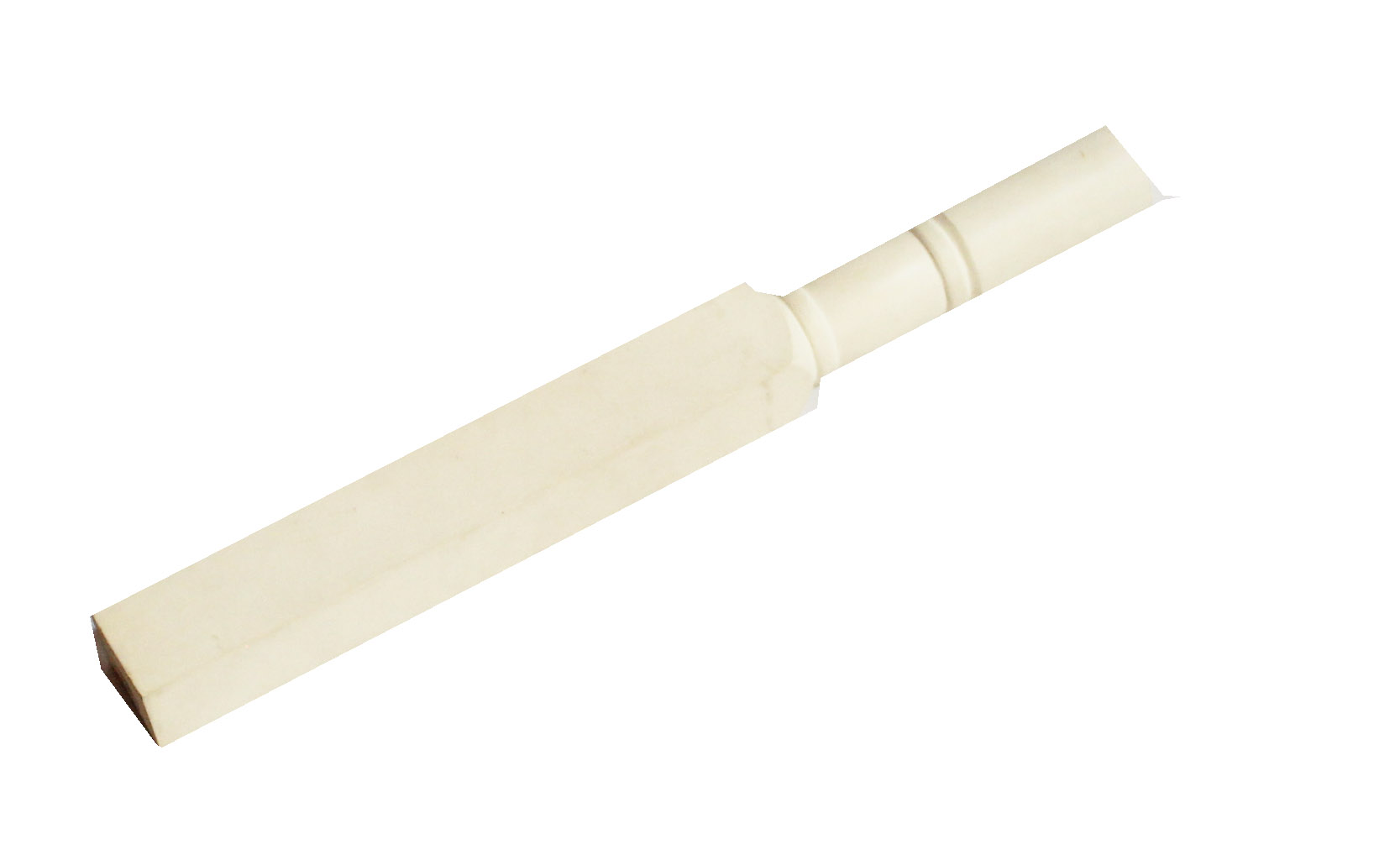 ポリウレタンbalustrade.balcony balustrade.marble balustrade.balustradeと石柱