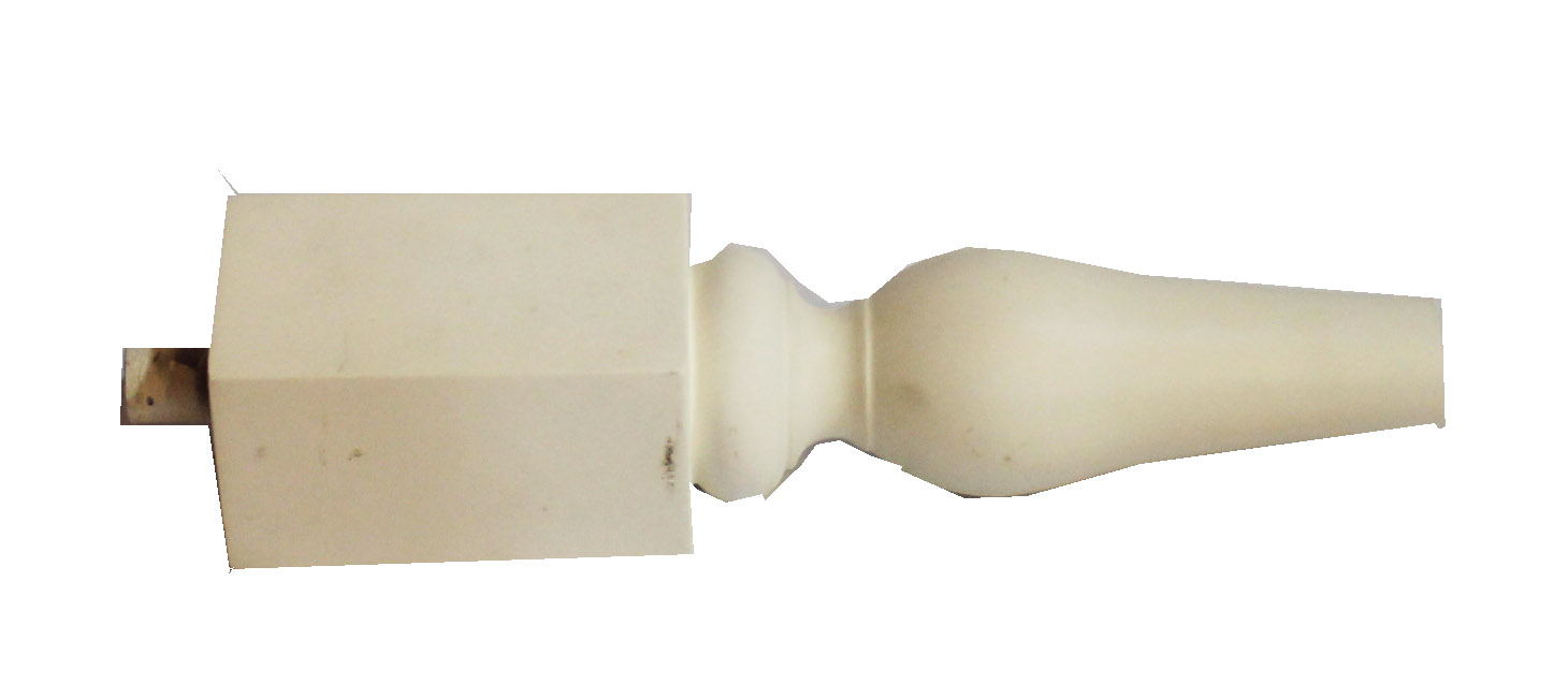 balustrade.balcony polyuréthane balustrade.balustrade balustrade.marble et colonnes de pierre