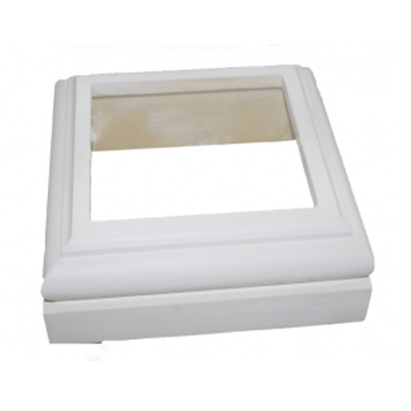 Πολυουρεθάνης σκάλες κάγκελα, κάγκελα εξωτερικό, διαστάσεις κουπαστή, σκάλα κιγκλιδώματα, εξωτερική σκάλα ράγες