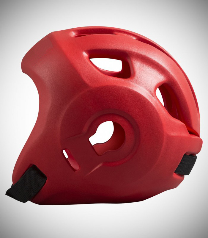 polyurethaan rugby hoofdbeschermer, taekwondo hoofdbeschermer, kudo hoofdbeschermer, karate hoofdbeschermer, helm