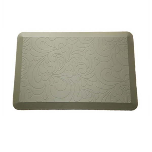 polyurethane insulation best kitchen mat gel anti fatigue mat