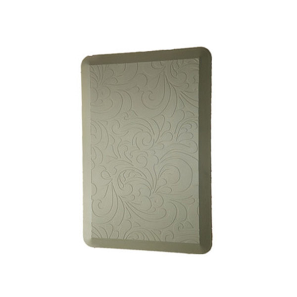 polyurethane insulation best kitchen mat gel anti fatigue mat