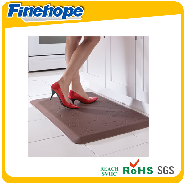 polyurethane mat,polyurethane foam mat,Polyurethane rubber mat,PU foam mat