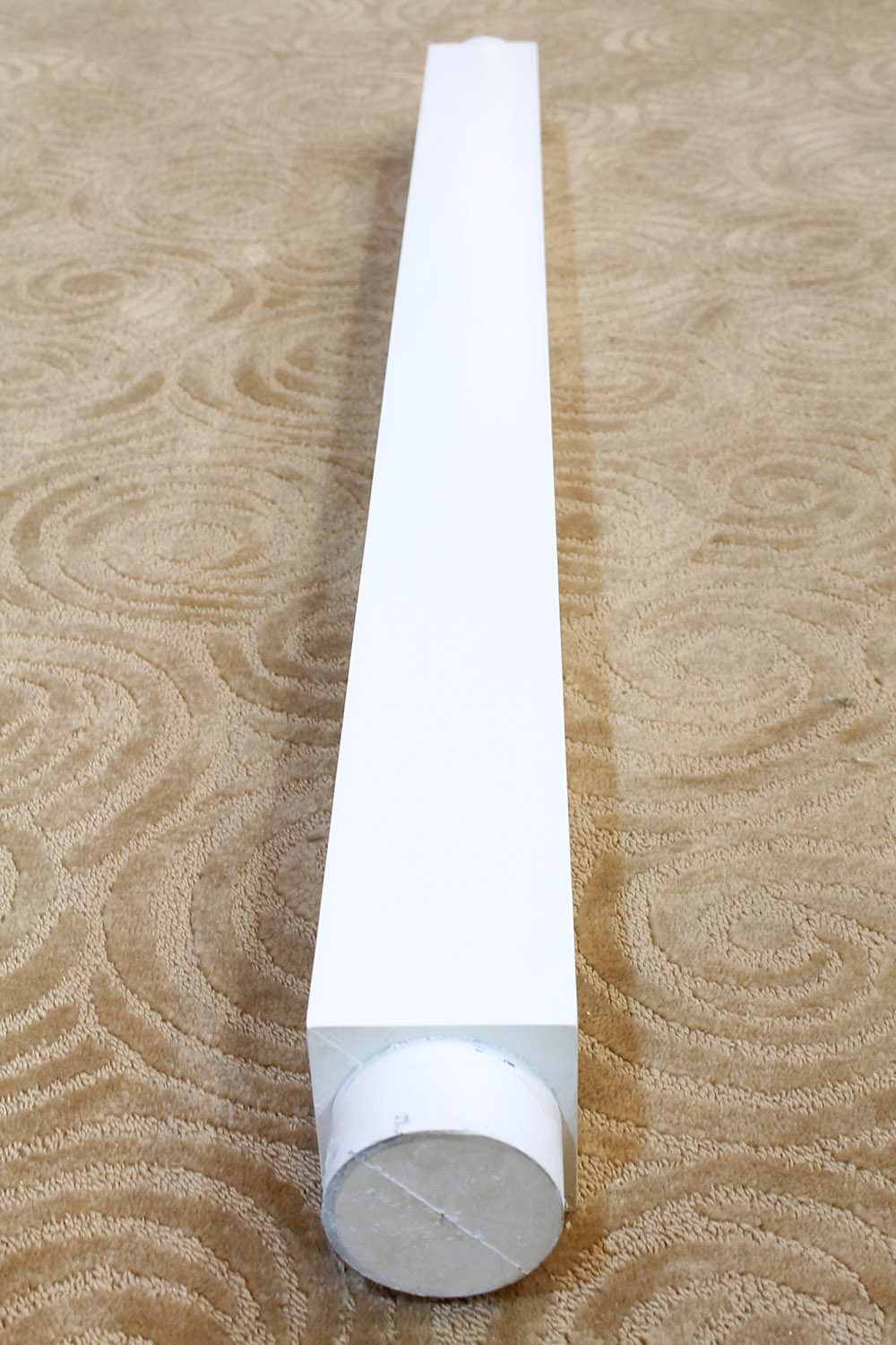 полиуретановые ньюэллы, полиуретановые столбы, балясины из полиуретана, поставщик строительных материалов из твердого пенополиуретана