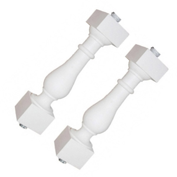 polyurethane products balustrades and handrails