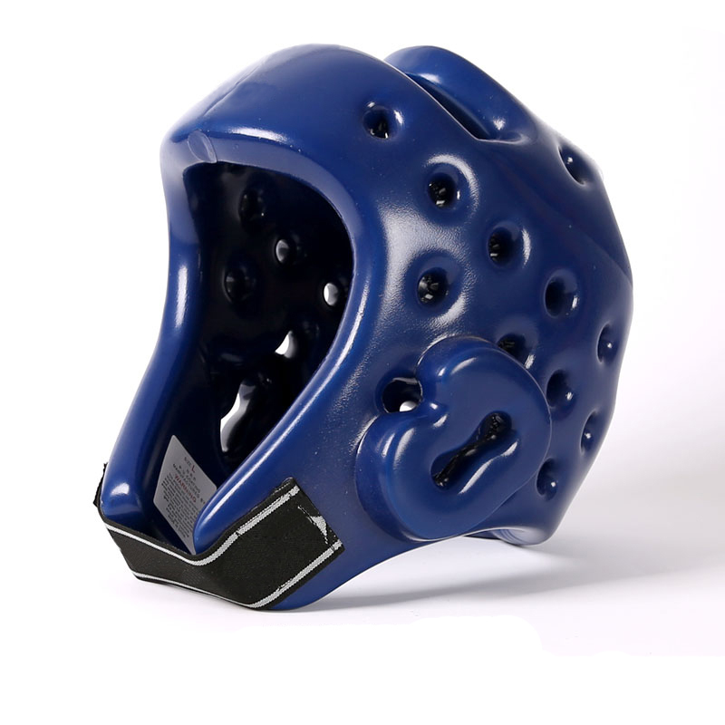 중국 제조 헤드 기어, 복싱 헤드 기어, 우승 헤드 기어, 레슬링 헤드 기어, 맞춤형 복싱 헤드 기어