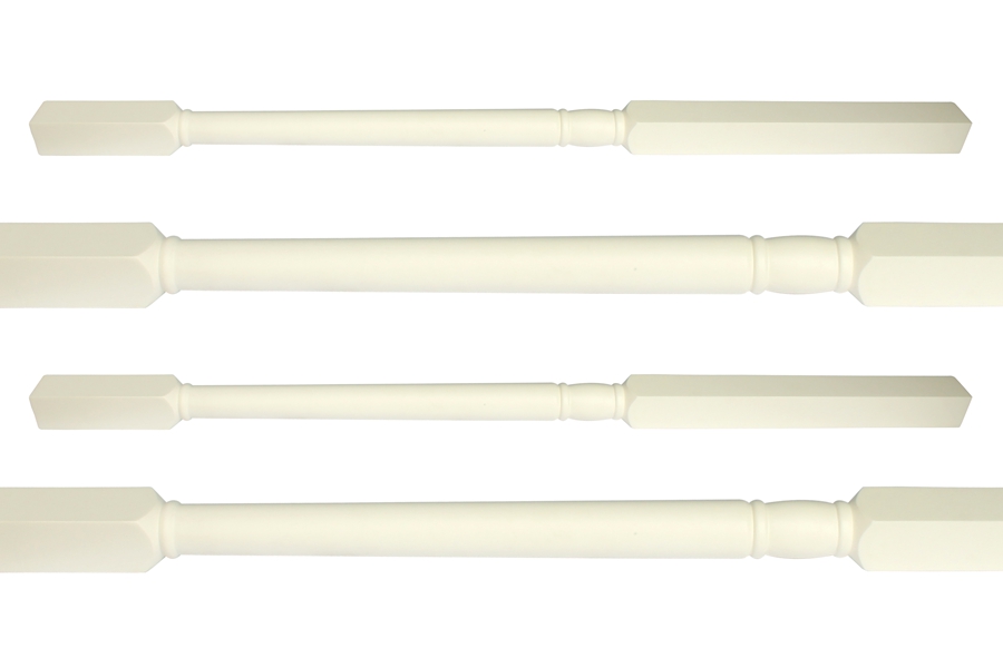 polyurethane stair baluster,PU balustrade,PU wholesale baluster,PU wholesale baluster