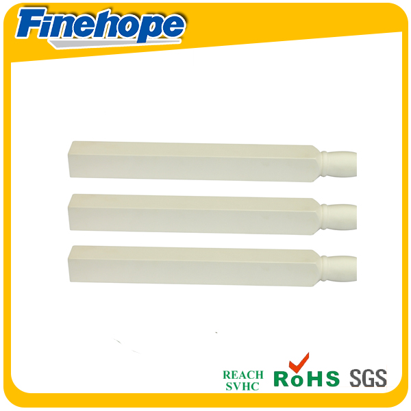 폴리우레탄 계단 난간동자, 계단 난간, 폴리우레탄 경질 폼, 폴리우레탄 폼 난간