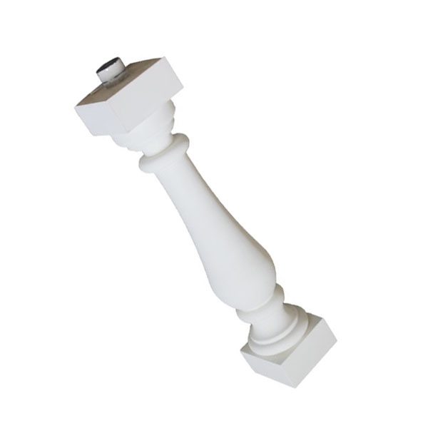 porch railing balusters,antique wood balusters,stair balluster,stair rail repair