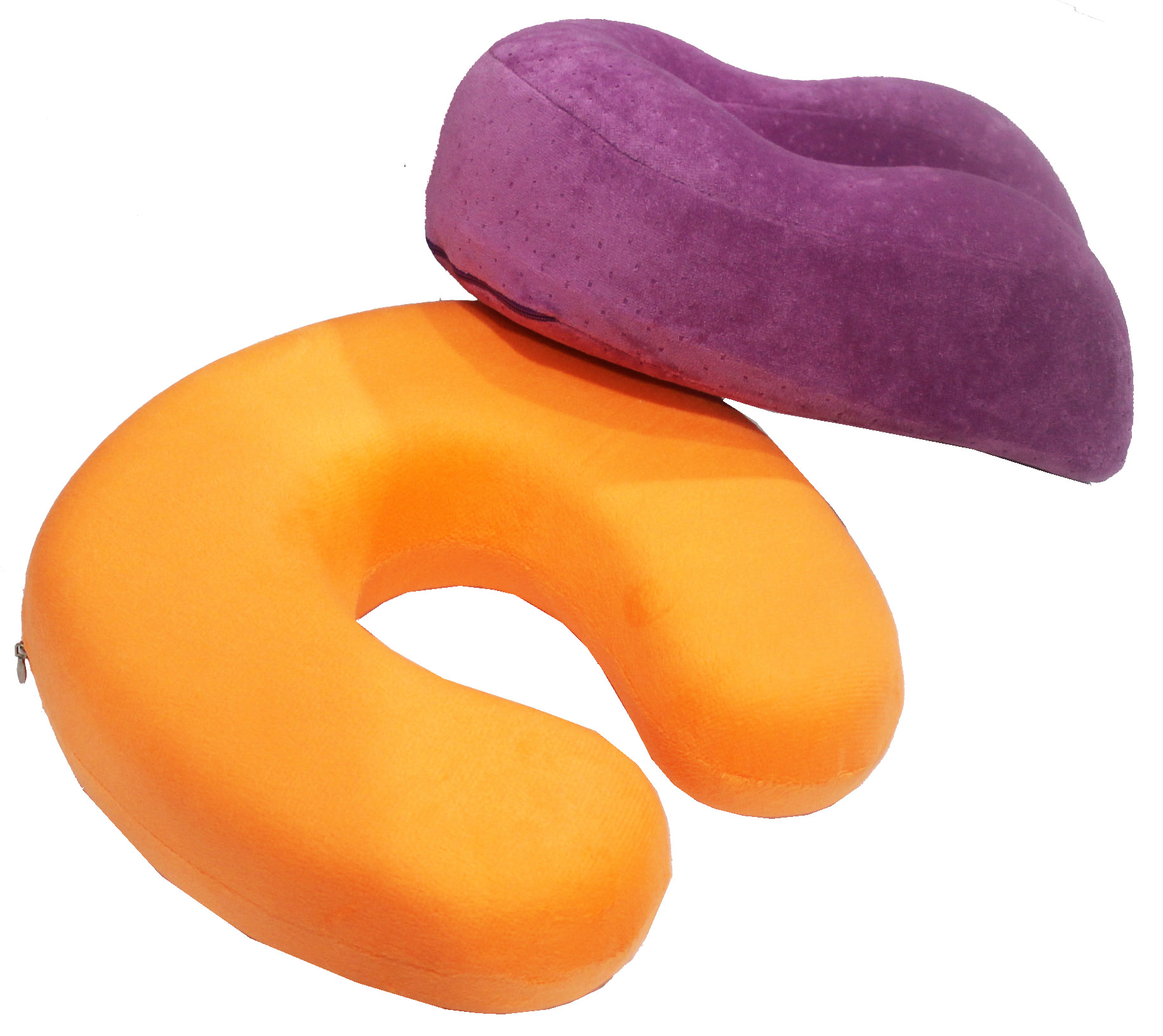 cuscino privato della memoria etichetta gomma piuma, gomma piuma di memoria cuscino marito, cuscino di gomma piuma di memoria cilindro