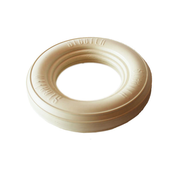 专业煮婴儿手推车轮胎，伟大的品质童车轮胎，坚固耐用童车轮胎，PU发泡童车轮胎