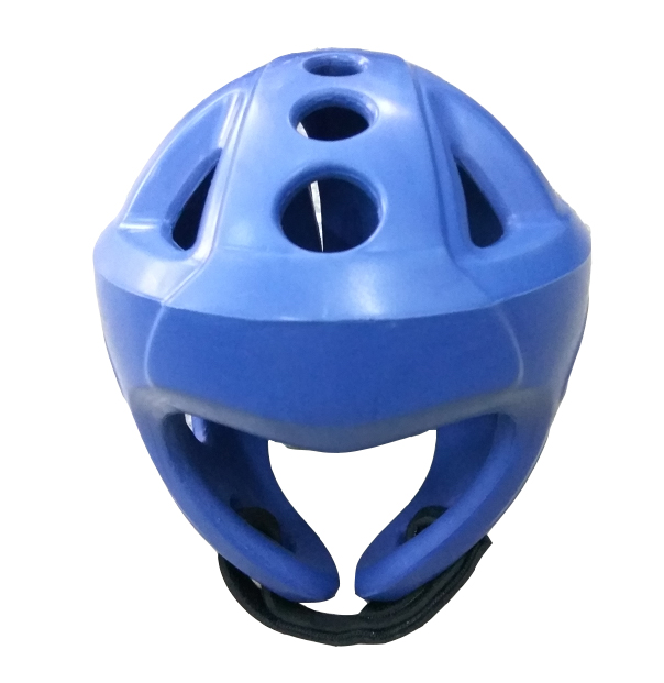 protective headgear, best boxing headgear, PU karate headgear, full face boxing head guard