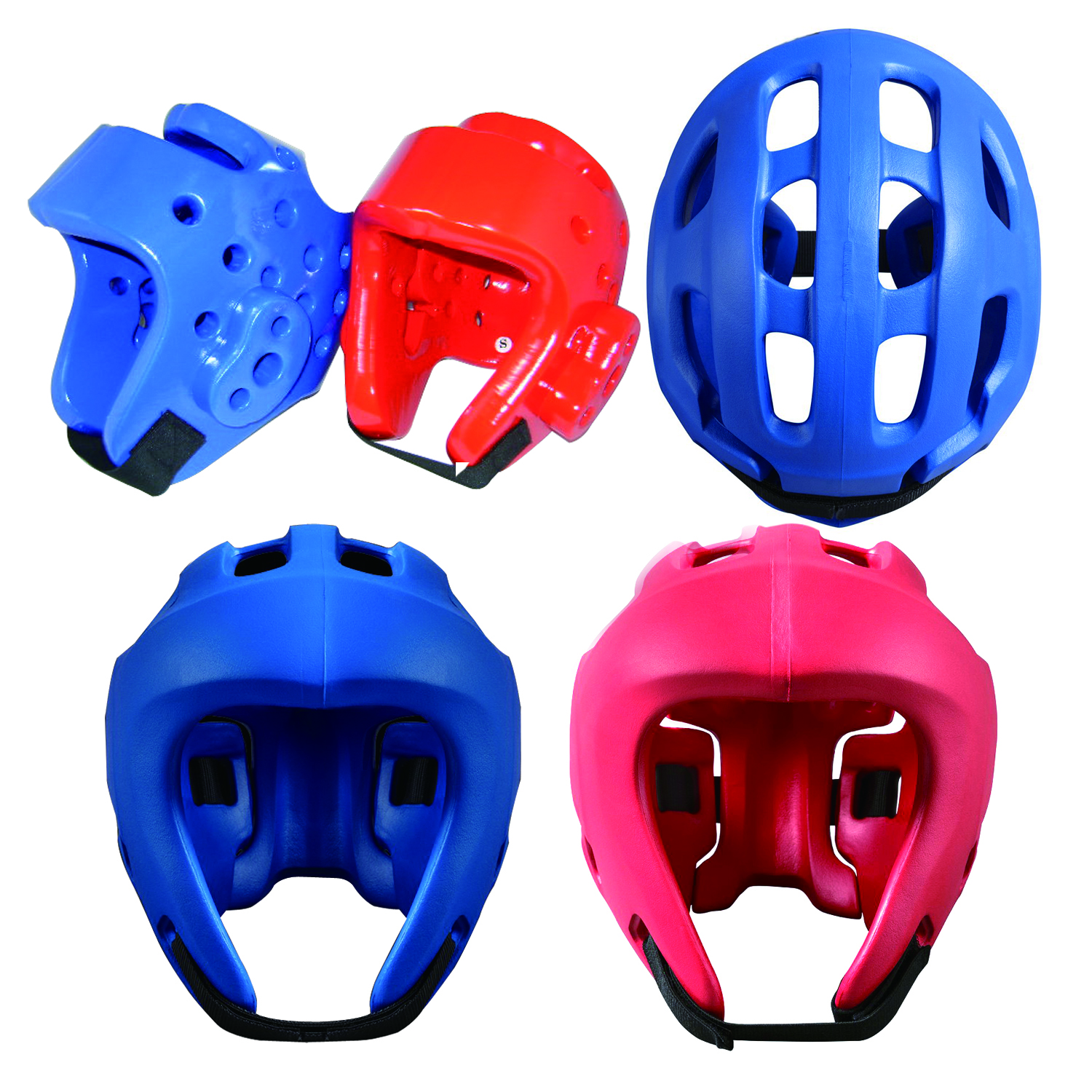 protector taekwondo,safety helmet parts,head guard,headgear