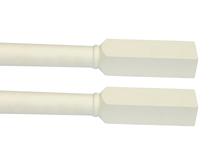 αρχιτεκτονικά κάγκελα pu, εργοστάσιο κιγκλιδωμάτων, κιγκλίδωμα σκάλας, φιλικό προς το περιβάλλον κιγκλίδωμα