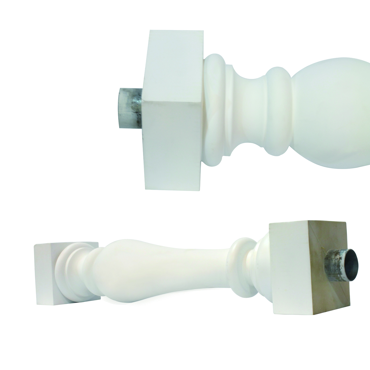 pu baluster manufacturer,pu balustrade factory,polyurethane hard foam outdoor baluster,polyurethane balcony baluster supplier