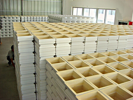 pu balustrade,  balcony balustrade design,  balcony balustrade designs,  plastic balustrade outdoor 