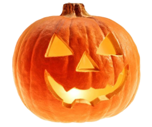 pu decoration decorative pumpkin, pu Halloween pumpkin lights, Polyurethane halloween pumpkin, Polyurethane large fake pumpkins, pu Halloween pumpkin,