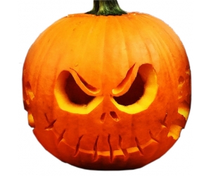 pu decoration decorative pumpkin, pu Halloween pumpkin lights, Polyurethane halloween pumpkin, Polyurethane large fake pumpkins, pu Halloween pumpkin,