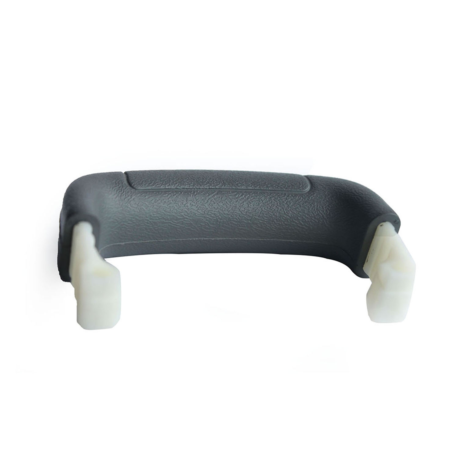 pu handle,office furniture,handles for furniture,medical instrument handle