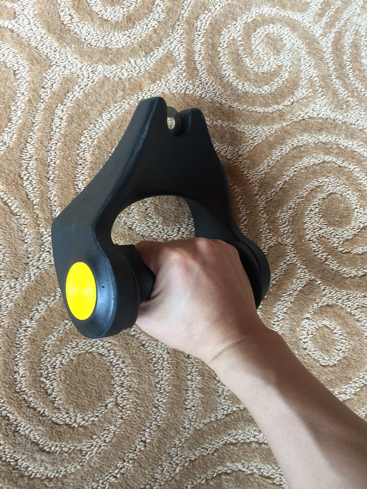 pull bar for bodybuilding,pull bar,handing grip,hand grip