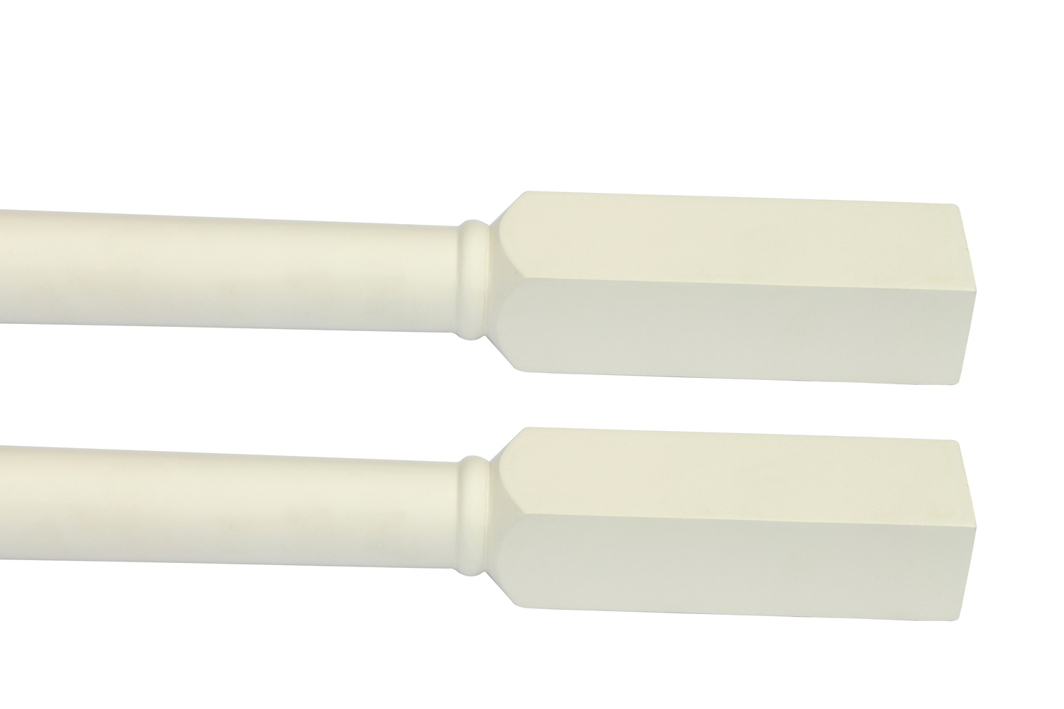 rail posts,anticaustic,concrete mould,Porch Columns,High quality polyurethane baluster