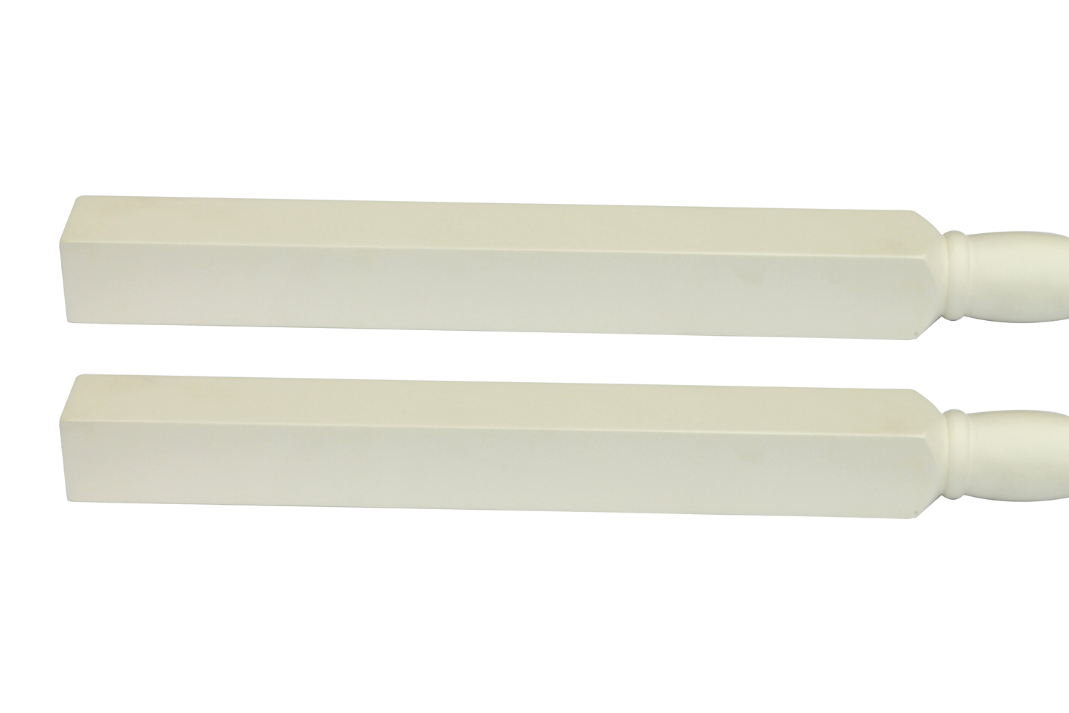 rail posts,anticaustic,concrete mould,Porch Columns,High quality polyurethane baluster
