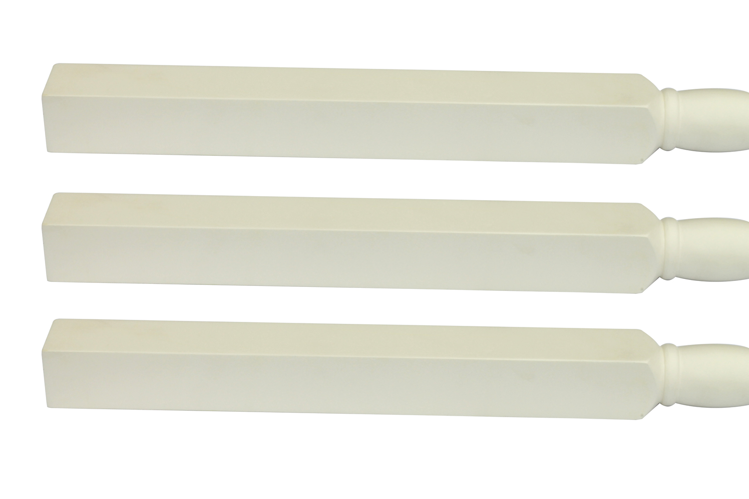 rail posts,anticaustic,concrete mould,Porch Columns,High quality polyurethane baluster