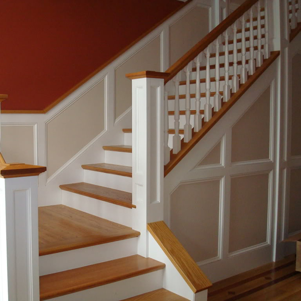 railing for balcony,post caps,garden decoration,railing