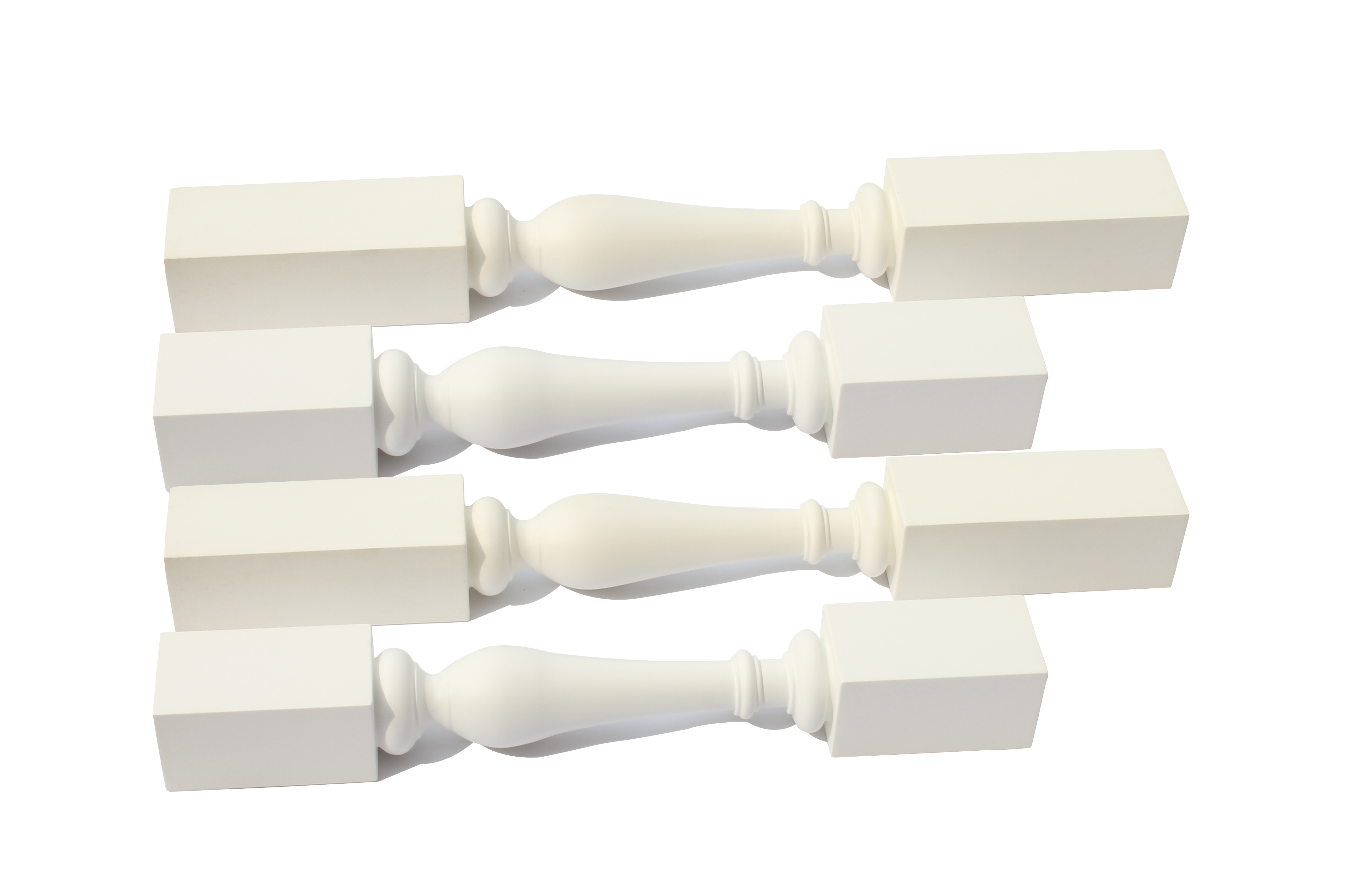 pasamanos para el balcón, pasamano barato, precio del balaustre, balaustre de China, columna romana del edificio blanco de la alta calidad