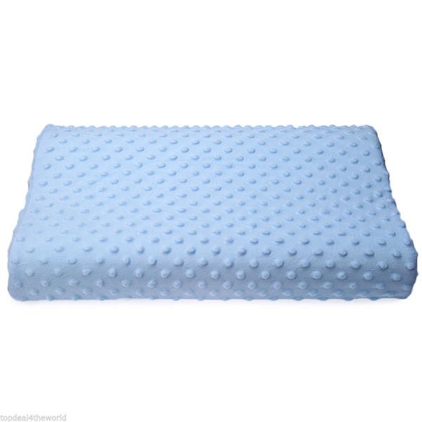 reading pillow,memory foam slippers,mattress memory foam,neck roll pillow