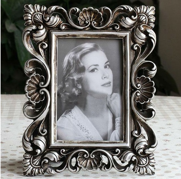 rennrad carbon rahmen china, mirror frame, wood mirror frame, frame mirror, plastic mirror frame with cheap price