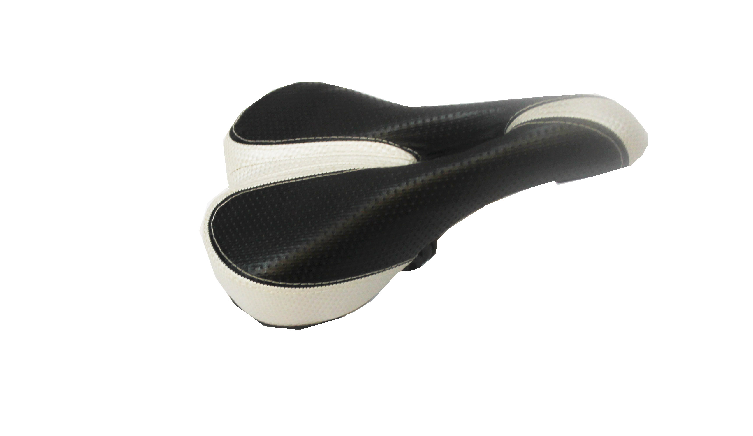 дорожный велосипед седло, специализированный велосипед седло, широкий велосипед седло, изготовленный на заказ велосипед седло