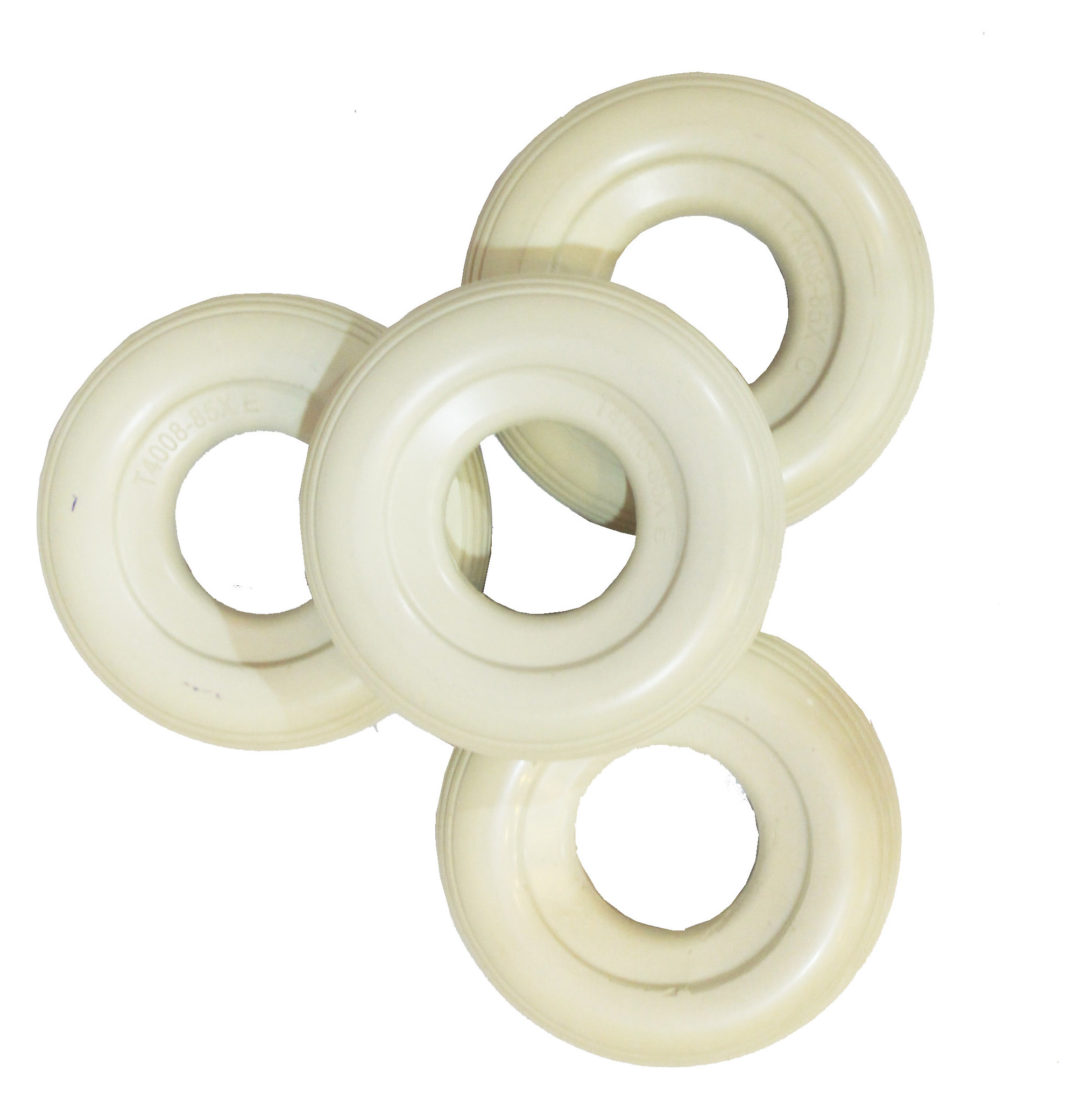 roller exercise wheel.steel roller wheels.heat resistant roller